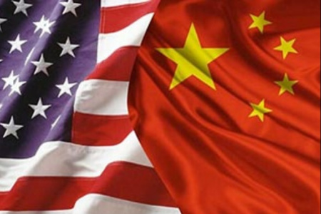 Trump in tweet says working with China to help restart ZTE